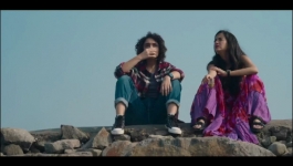 Feels Like Ishq - Season 01 Episode 04